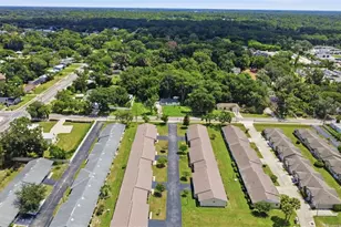 246 Elmwood Ave, Deland, FL 32724 - Photo 29