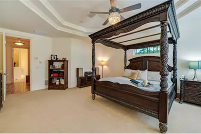 25 Remington Road, Ormond Beach, FL 32174 - Photo 25