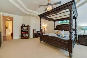 25 Remington Rd, Ormond Beach, FL 32174 - Photo 25