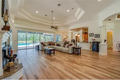 25 Remington Road, Ormond Beach, FL 32174 - Photo 19