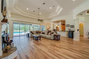25 Remington Rd, Ormond Beach, FL 32174 - Photo 19