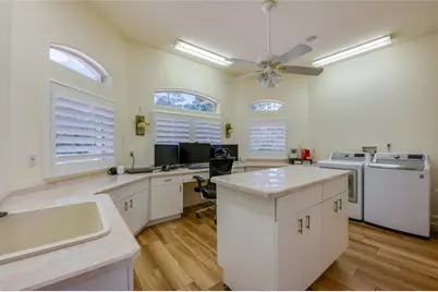 25 Remington Road, Ormond Beach, FL 32174 - Photo 43