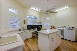 25 Remington Rd, Ormond Beach, FL 32174 - Photo 43