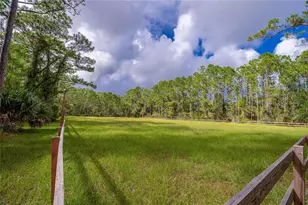 25 Remington Rd, Ormond Beach, FL 32174 - Photo 57