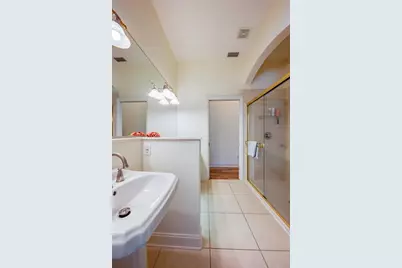 25 Remington Road, Ormond Beach, FL 32174 - Photo 35
