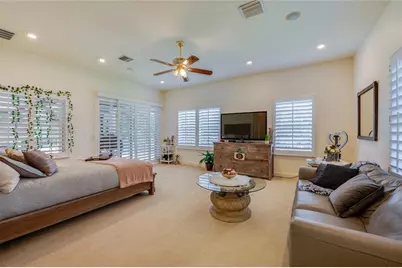25 Remington Road, Ormond Beach, FL 32174 - Photo 31