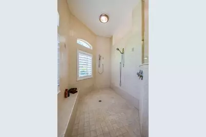 25 Remington Road, Ormond Beach, FL 32174 - Photo 29