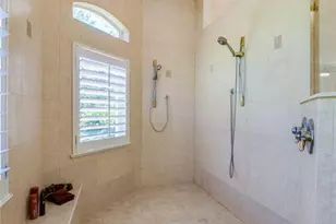 25 Remington Rd, Ormond Beach, FL 32174 - Photo 29