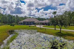 25 Remington Rd, Ormond Beach, FL 32174 - Photo 5