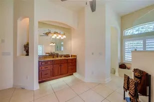 25 Remington Rd, Ormond Beach, FL 32174 - Photo 27