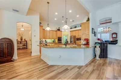 25 Remington Road, Ormond Beach, FL 32174 - Photo 13