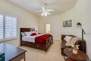 25 Remington Rd, Ormond Beach, FL 32174 - Photo 37