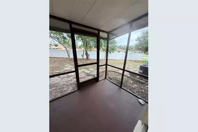 2942 Greynolds Street, Deltona, FL 32738 - Photo 21