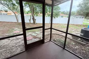 2942 Greynolds St, Deltona, FL 32738 - Photo 21
