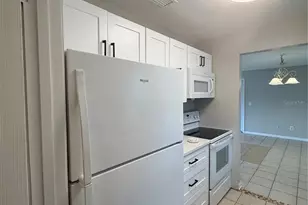 2942 Greynolds St, Deltona, FL 32738 - Photo 25
