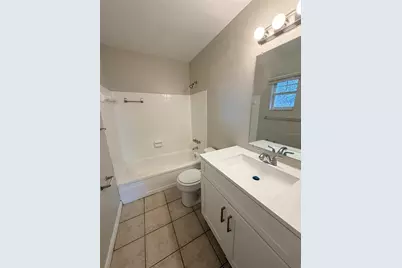 2942 Greynolds Street, Deltona, FL 32738 - Photo 31