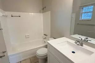 2942 Greynolds St, Deltona, FL 32738 - Photo 31