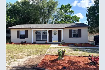 2942 Greynolds Street, Deltona, FL 32738 - Photo 39