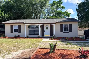 2942 Greynolds St, Deltona, FL 32738 - Photo 39