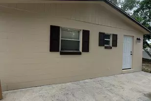 2942 Greynolds St, Deltona, FL 32738 - Photo 21