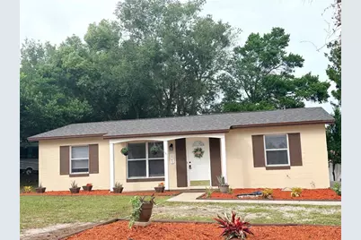 2942 Greynolds Street, Deltona, FL 32738 - Photo 1