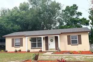2942 Greynolds St, Deltona, FL 32738 - Photo 1