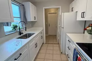 2942 Greynolds St, Deltona, FL 32738 - Photo 13