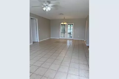 2942 Greynolds Street, Deltona, FL 32738 - Photo 11