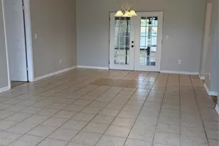 2942 Greynolds St, Deltona, FL 32738 - Photo 11