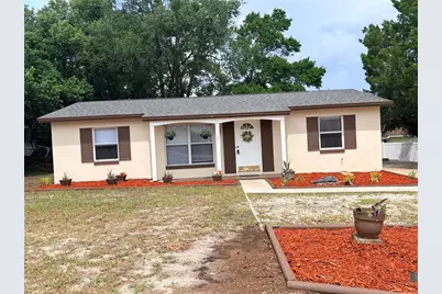 2942 Greynolds Street, Deltona, FL 32738 - Photo 7