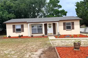 2942 Greynolds St, Deltona, FL 32738 - Photo 7