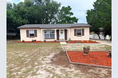 2942 Greynolds Street, Deltona, FL 32738 - Photo 35
