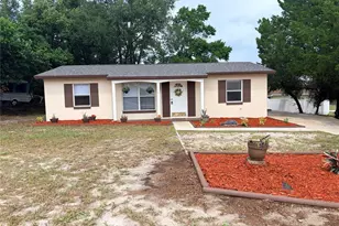 2942 Greynolds St, Deltona, FL 32738 - Photo 35