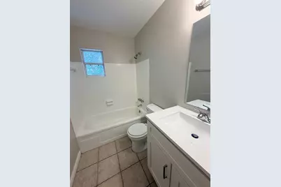 2942 Greynolds Street, Deltona, FL 32738 - Photo 25