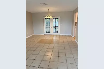 2942 Greynolds Street, Deltona, FL 32738 - Photo 33