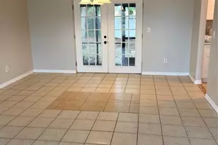 2942 Greynolds St, Deltona, FL 32738 - Photo 33