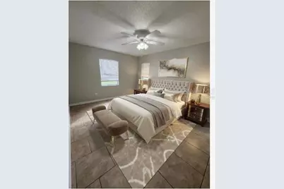 2942 Greynolds Street, Deltona, FL 32738 - Photo 5