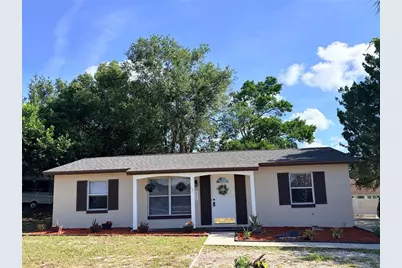 2942 Greynolds Street, Deltona, FL 32738 - Photo 37