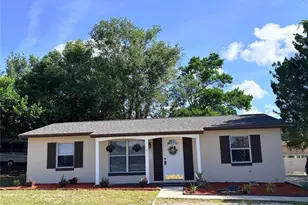 2942 Greynolds St, Deltona, FL 32738 - Photo 37