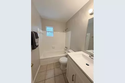 2942 Greynolds Street, Deltona, FL 32738 - Photo 19