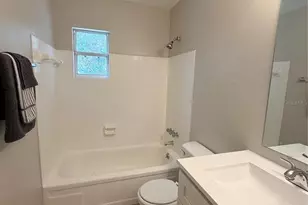 2942 Greynolds St, Deltona, FL 32738 - Photo 19