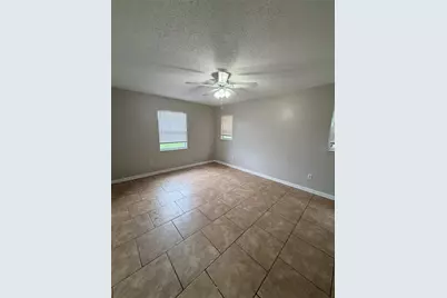 2942 Greynolds Street, Deltona, FL 32738 - Photo 27