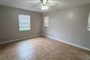 2942 Greynolds St, Deltona, FL 32738 - Photo 27