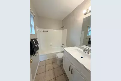2942 Greynolds Street, Deltona, FL 32738 - Photo 15