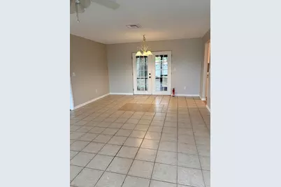 2942 Greynolds Street, Deltona, FL 32738 - Photo 33