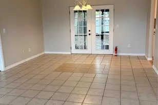 2942 Greynolds St, Deltona, FL 32738 - Photo 33