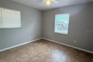 2942 Greynolds St, Deltona, FL 32738 - Photo 19