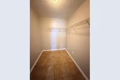 2942 Greynolds Street, Deltona, FL 32738 - Photo 31