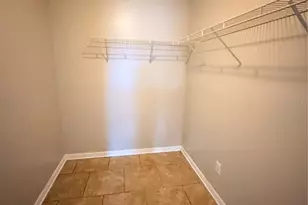 2942 Greynolds St, Deltona, FL 32738 - Photo 31