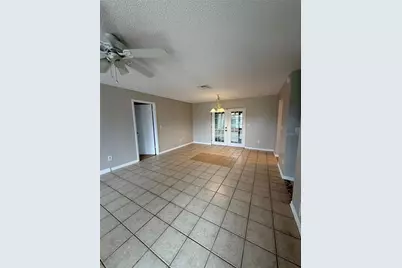2942 Greynolds Street, Deltona, FL 32738 - Photo 23